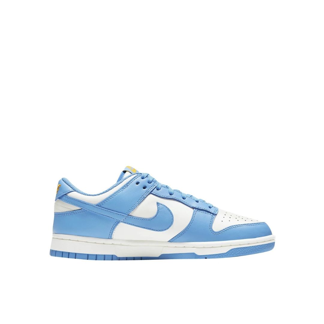 Nike SB Dunk Low Coast