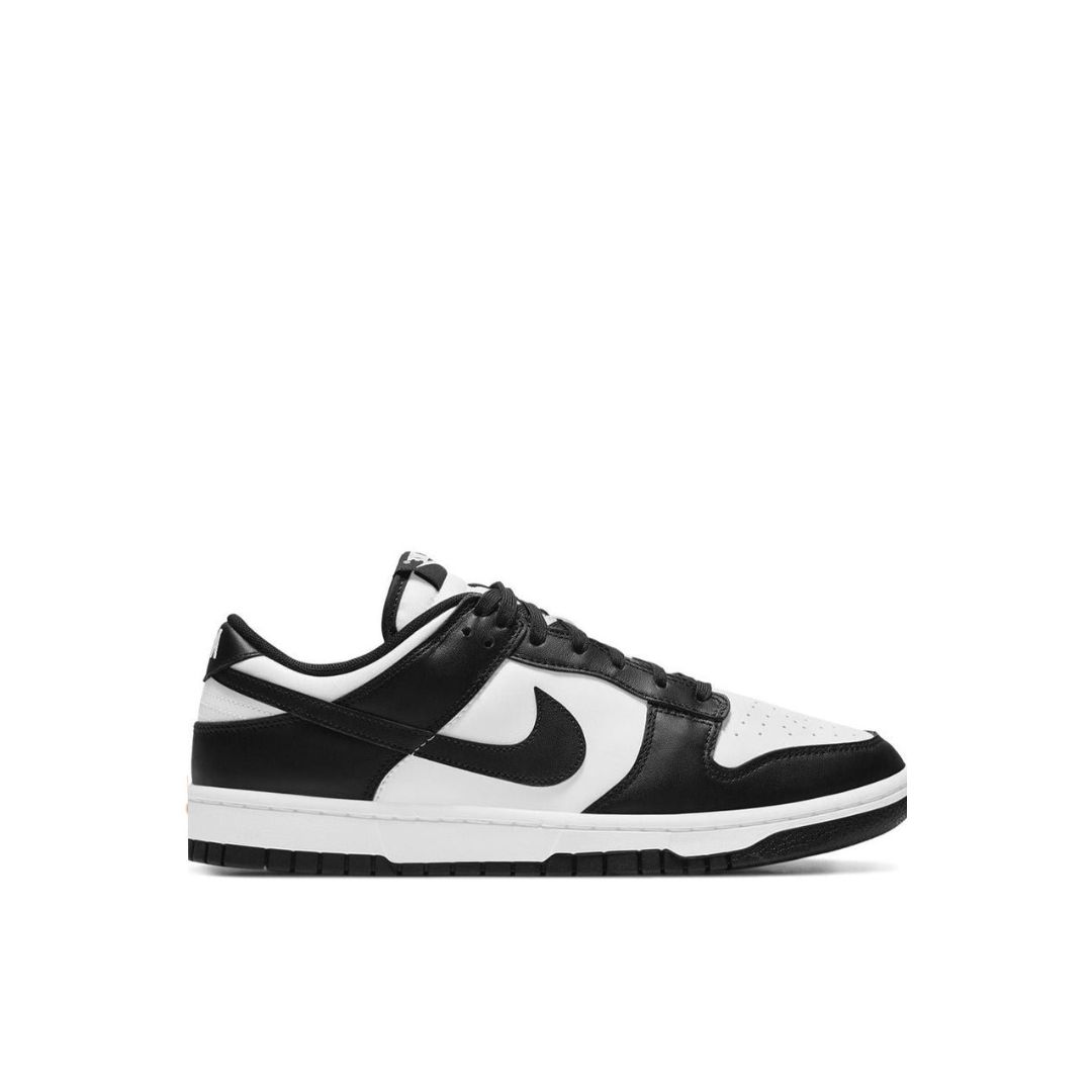 Nike SB Dunk Low Panda