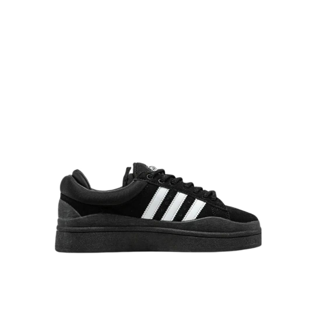 Adidas Originals Bad Bunny Campus Black/White