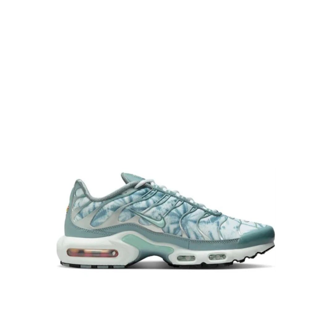 Nike Air Max Plus 'Origins Waterway'
